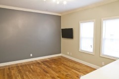 19 Imrie Rd, Allston