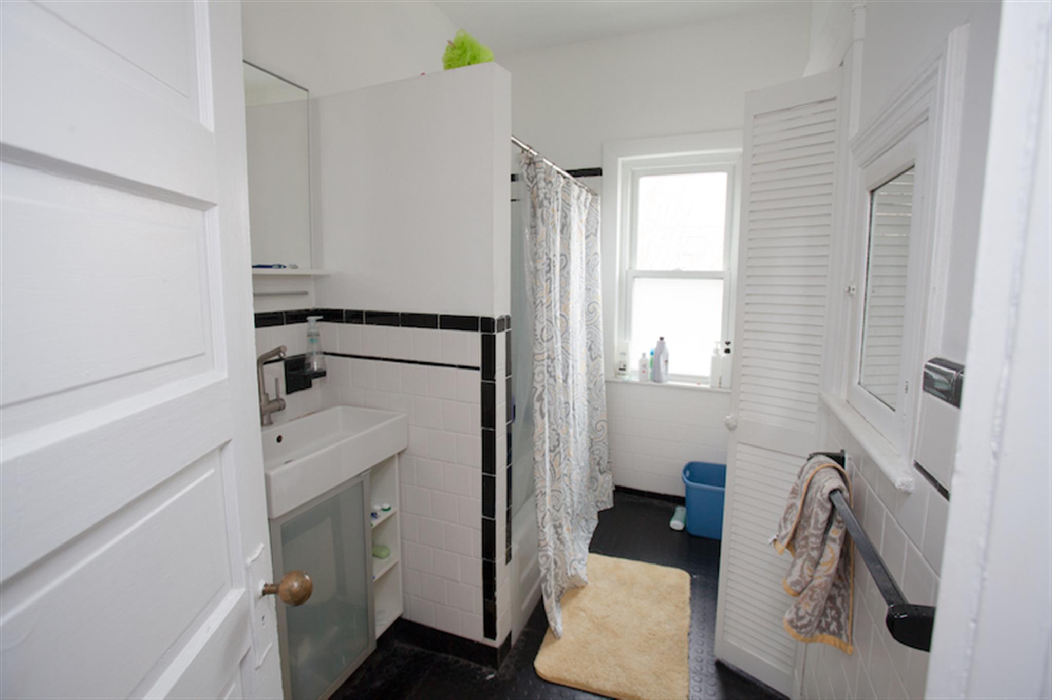 368 Broadway, Mid Cambridge