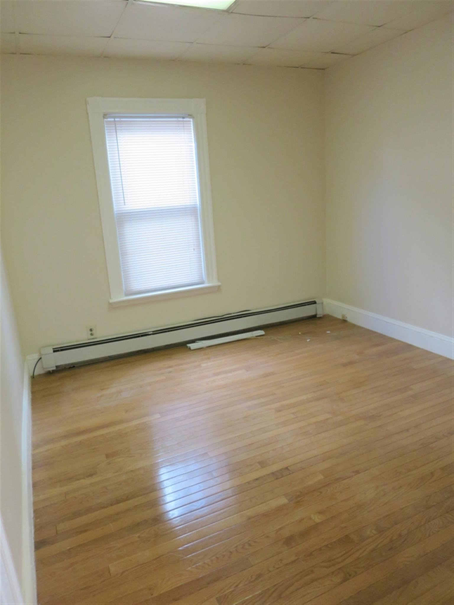 80 Newbury St, Davis Square