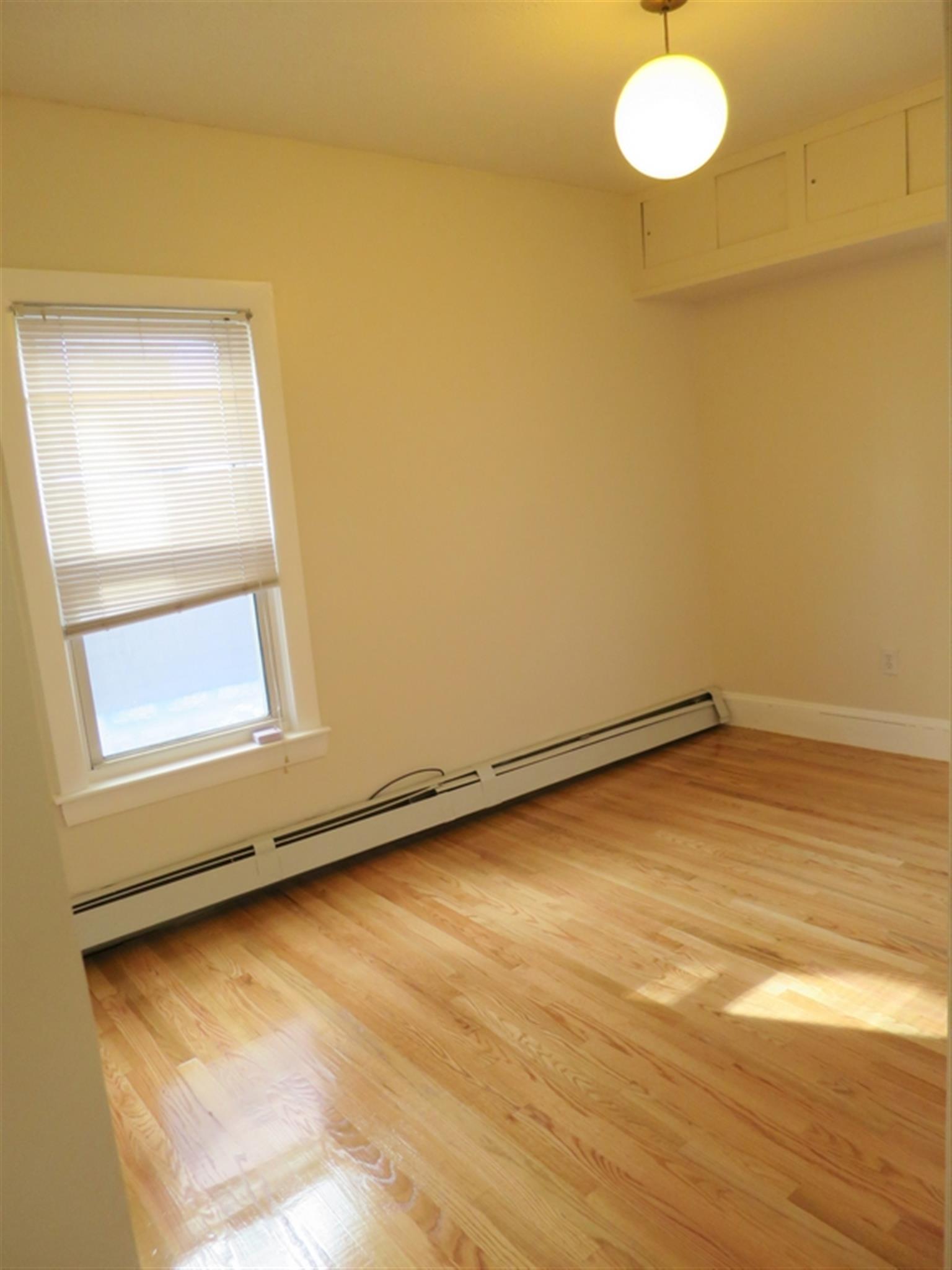 80 Newbury St, Davis Square