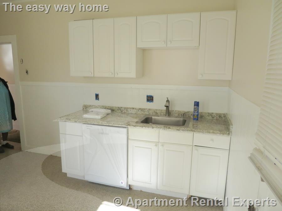 80 Newbury, Davis Square