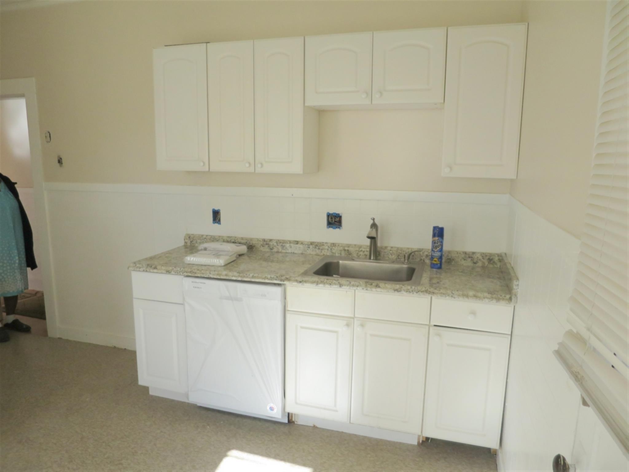 80 Newbury St, Davis Square