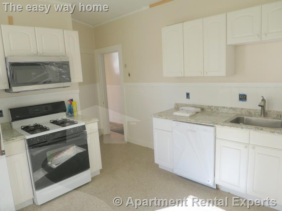 80 Newbury, Davis Square