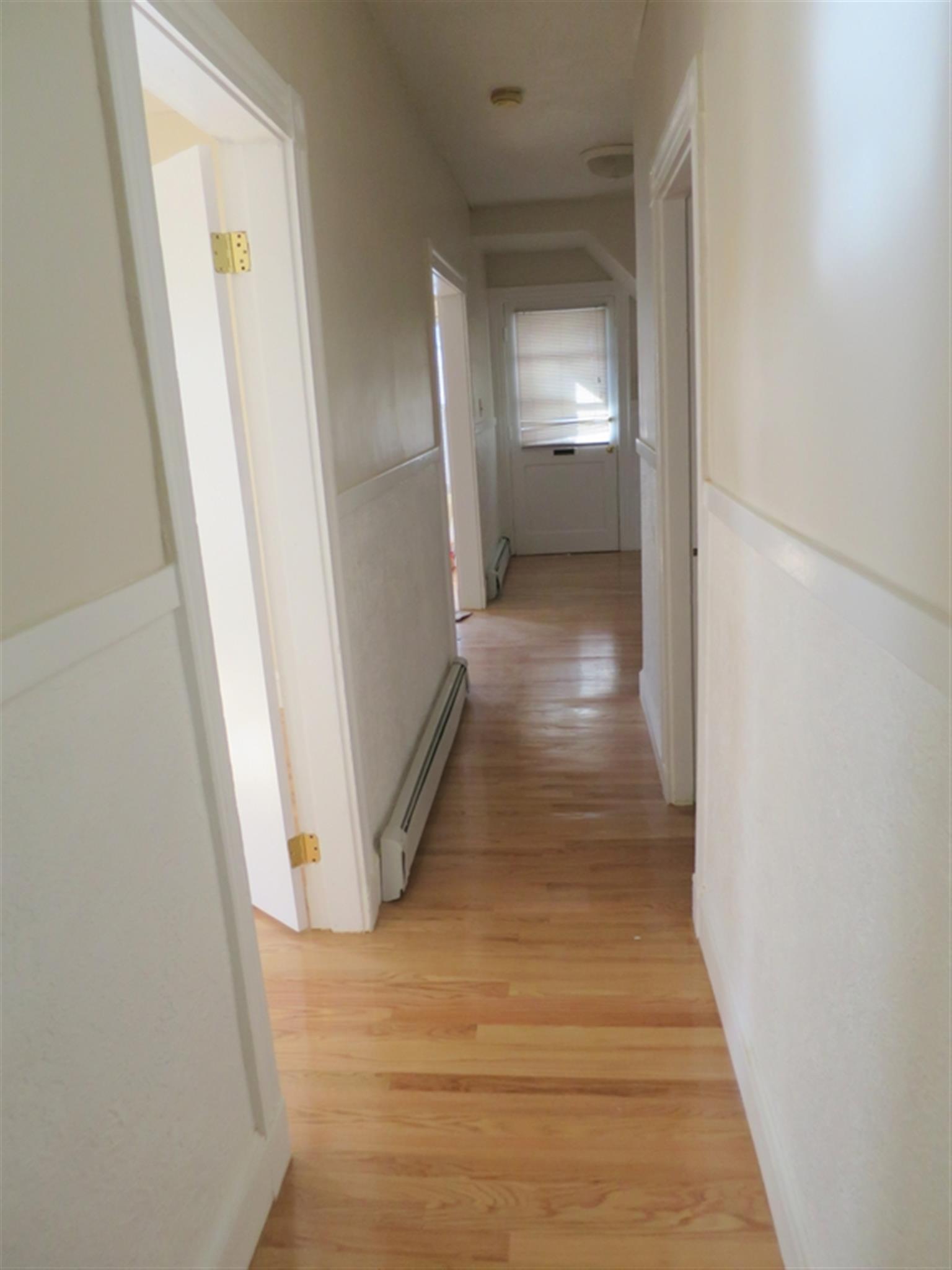 80 Newbury St, Davis Square