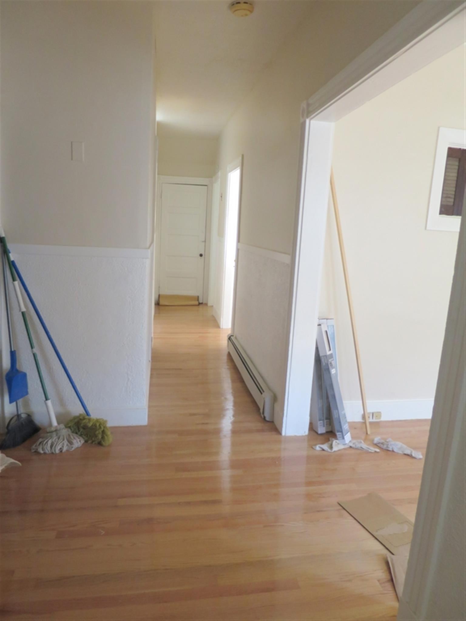 80 Newbury St, Davis Square