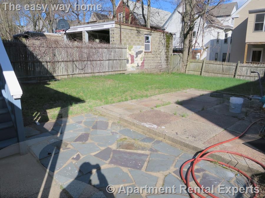 80 Newbury, Davis Square