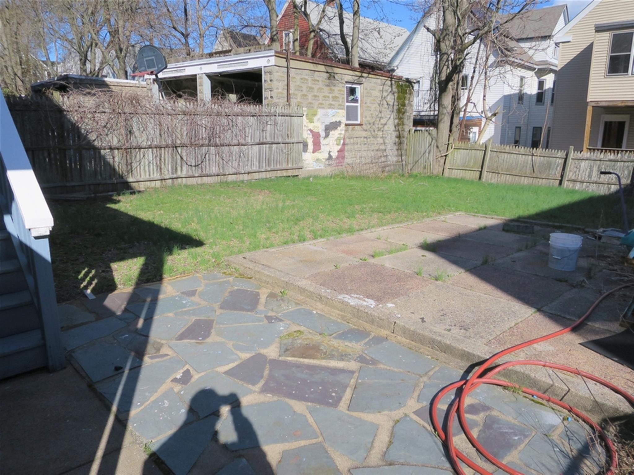 80 Newbury St, Davis Square