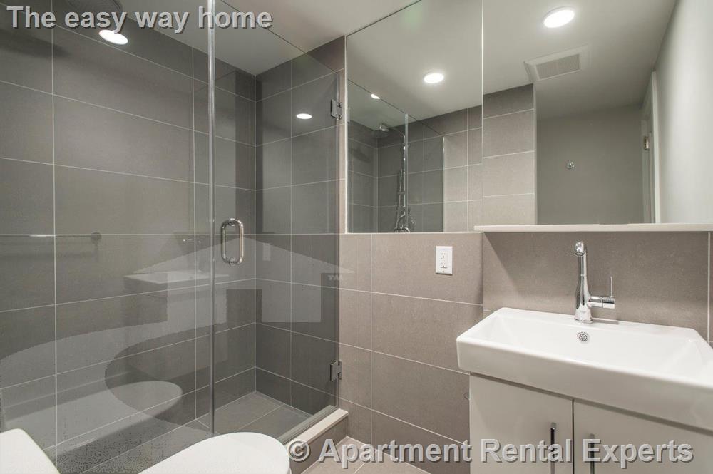 334 Harvard St, Central Square