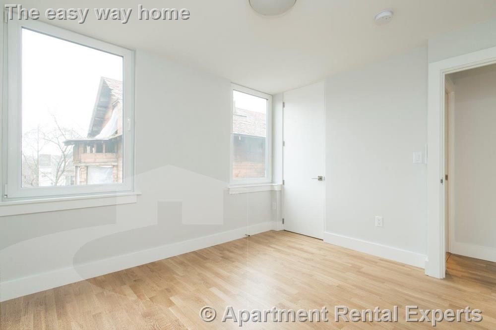 334 Harvard St, Central Square