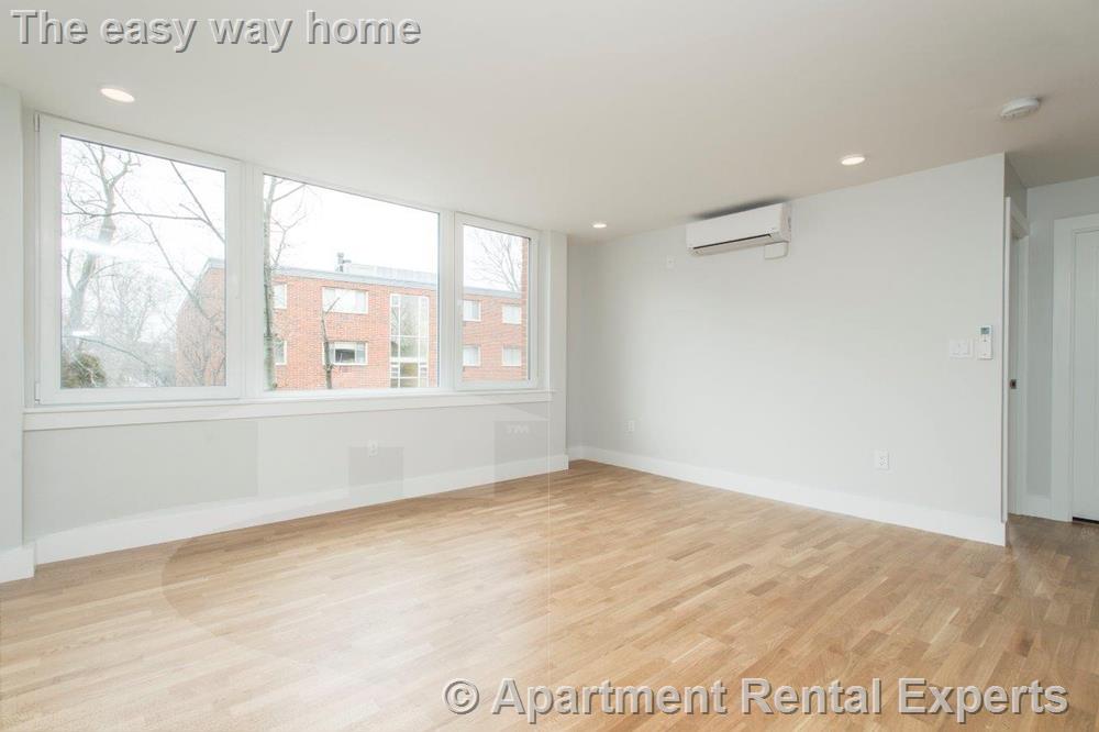 334 Harvard St, Central Square