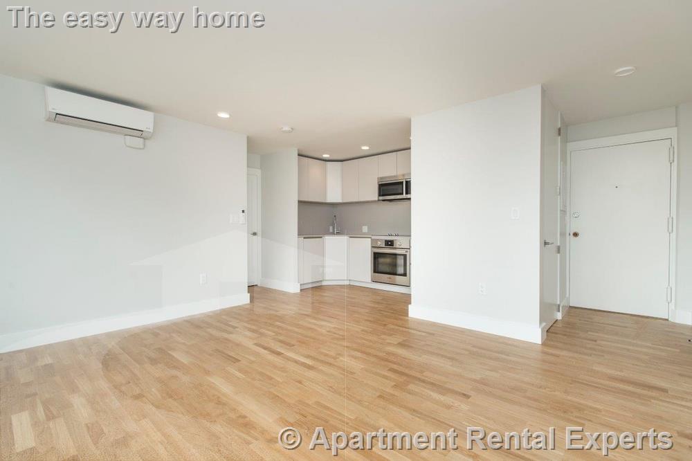 334 Harvard St, Central Square