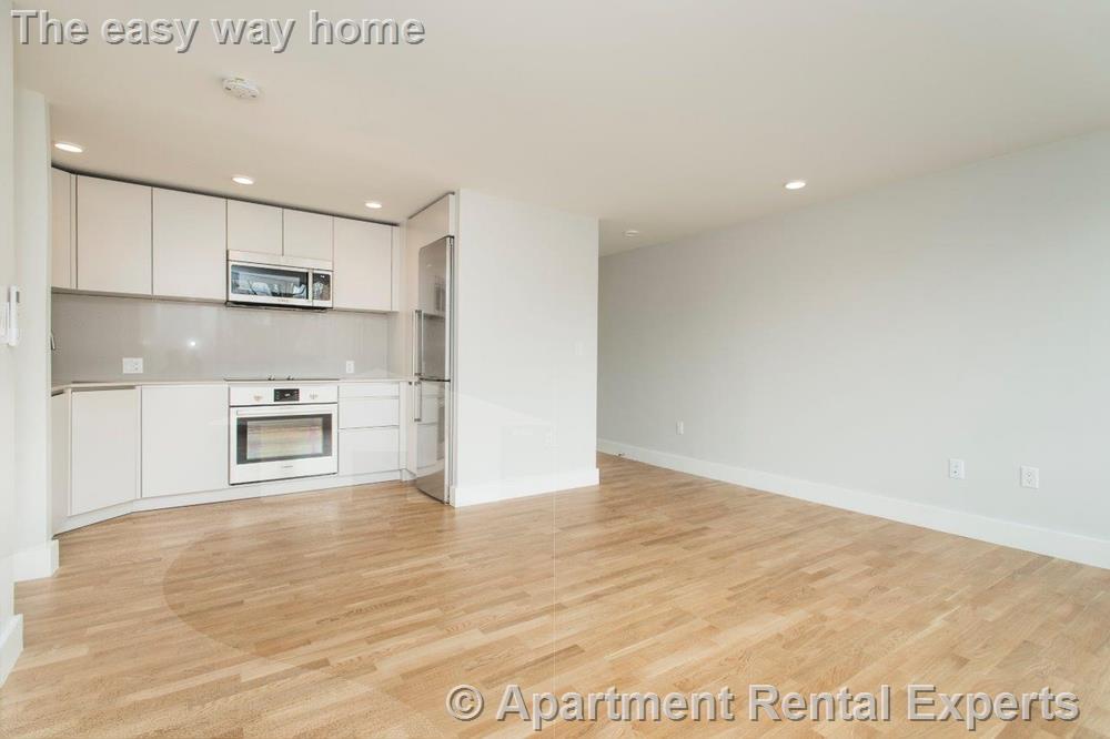 334 Harvard St, Central Square