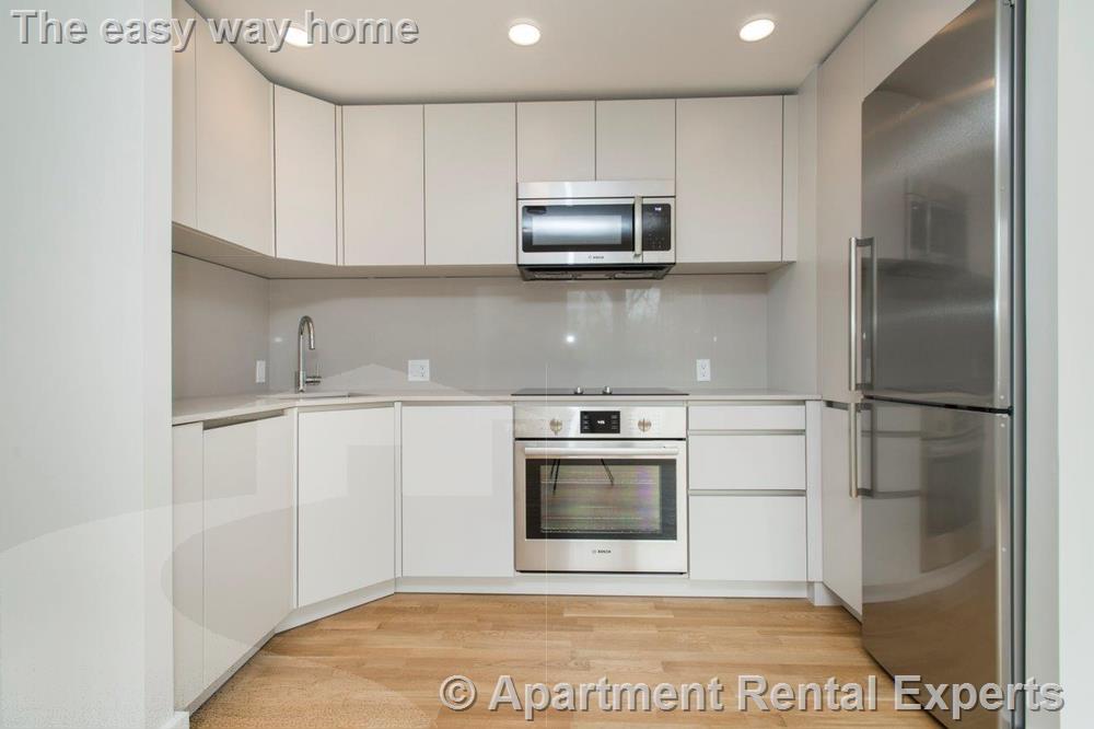 334 Harvard St, Central Square