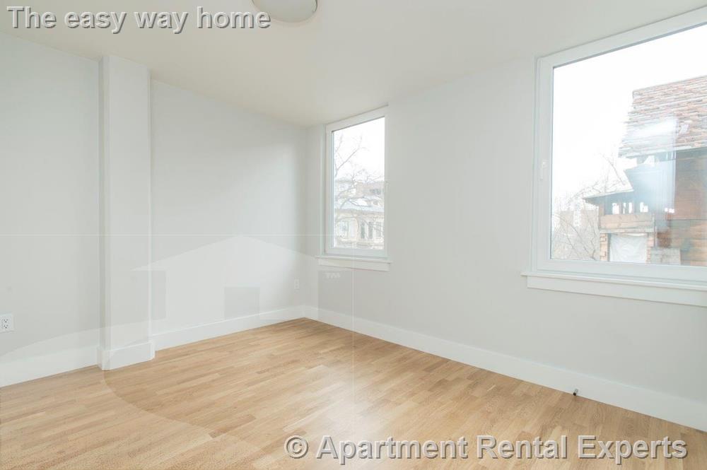 334 Harvard St, Central Square