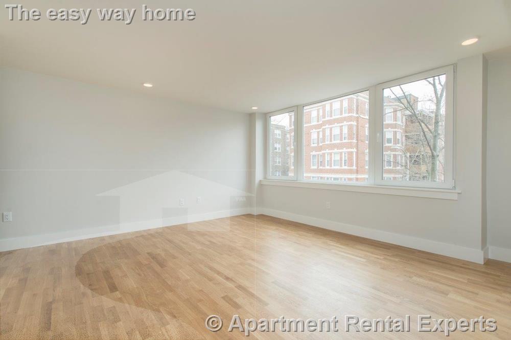 334 Harvard St, Central Square