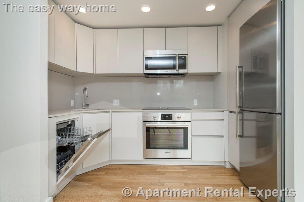 334 Harvard St, Central Square