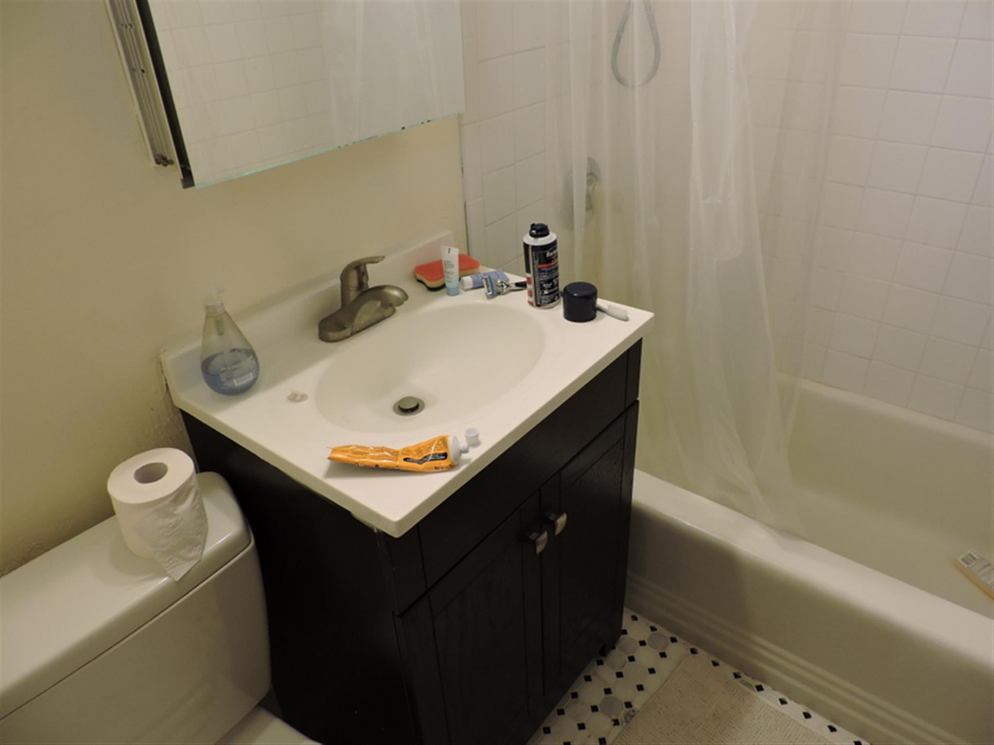 378 Harvard St, Harvard Square