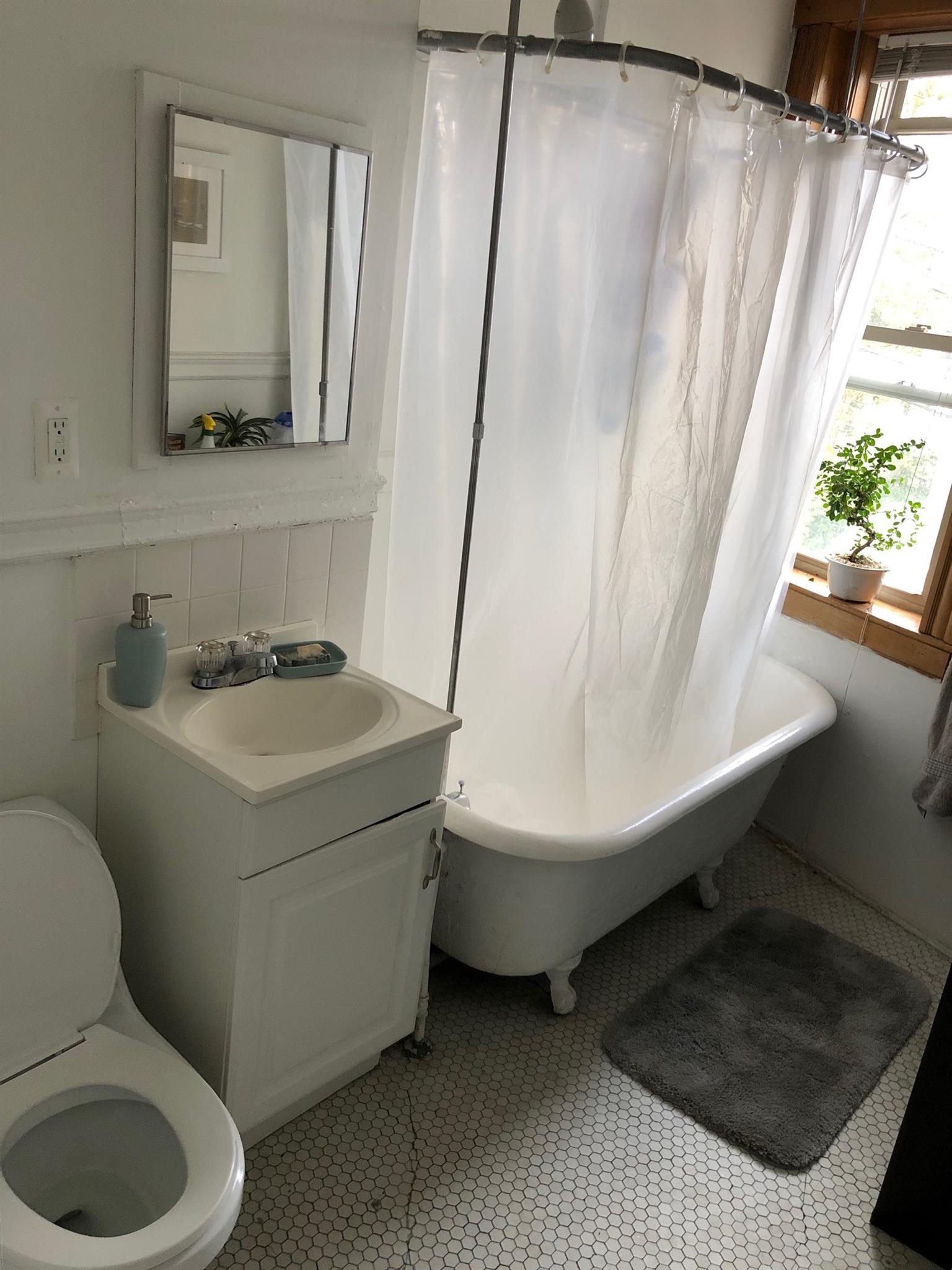 97 Hancock St, Central Square