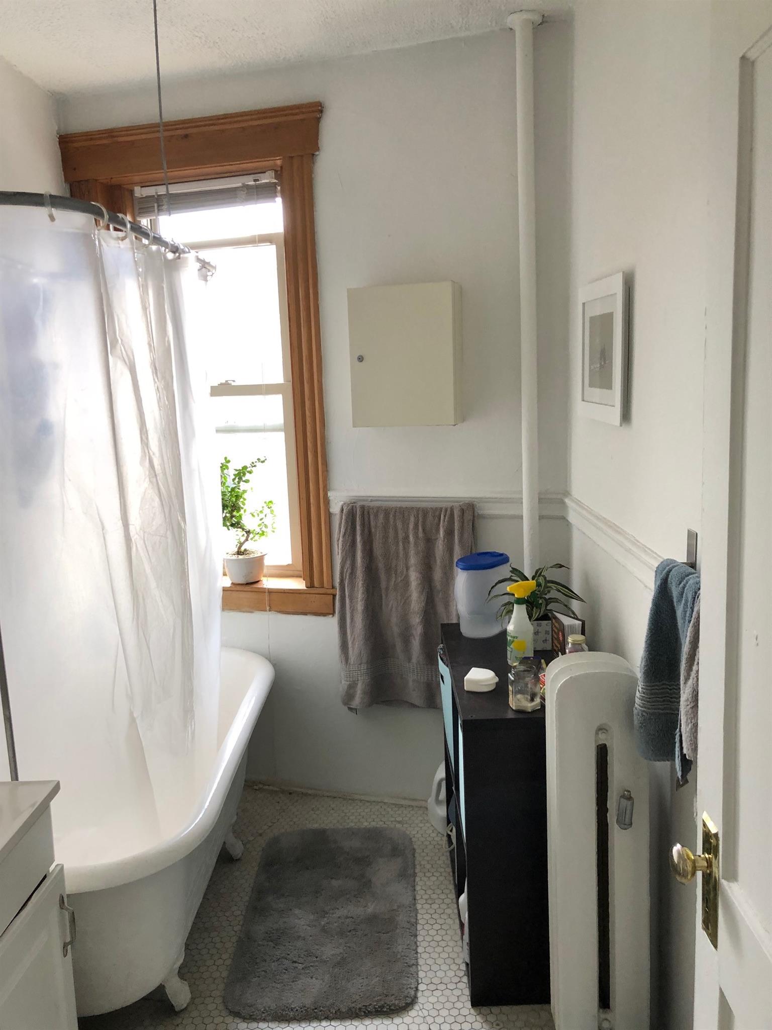 97 Hancock St, Central Square