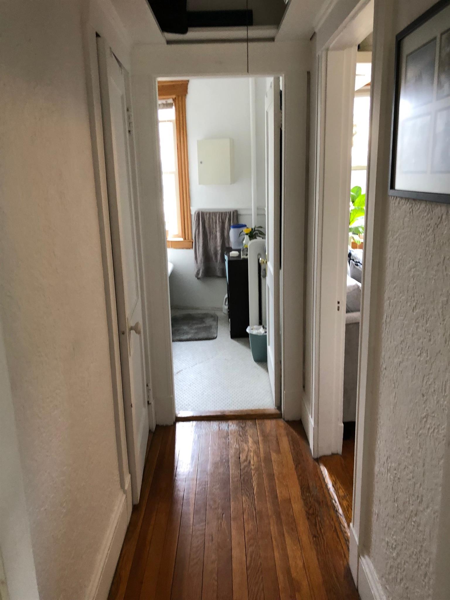 97 Hancock St, Central Square