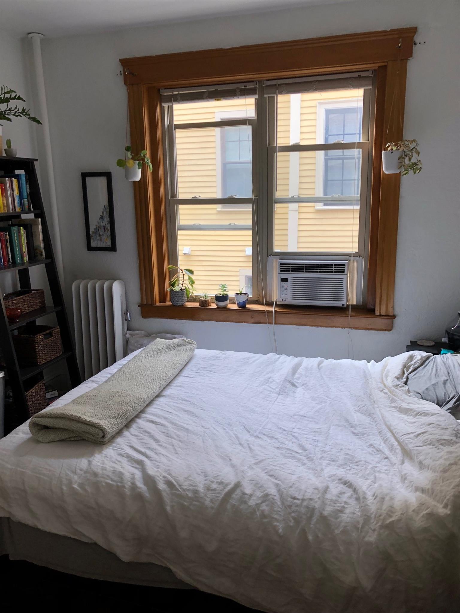 97 Hancock St, Central Square