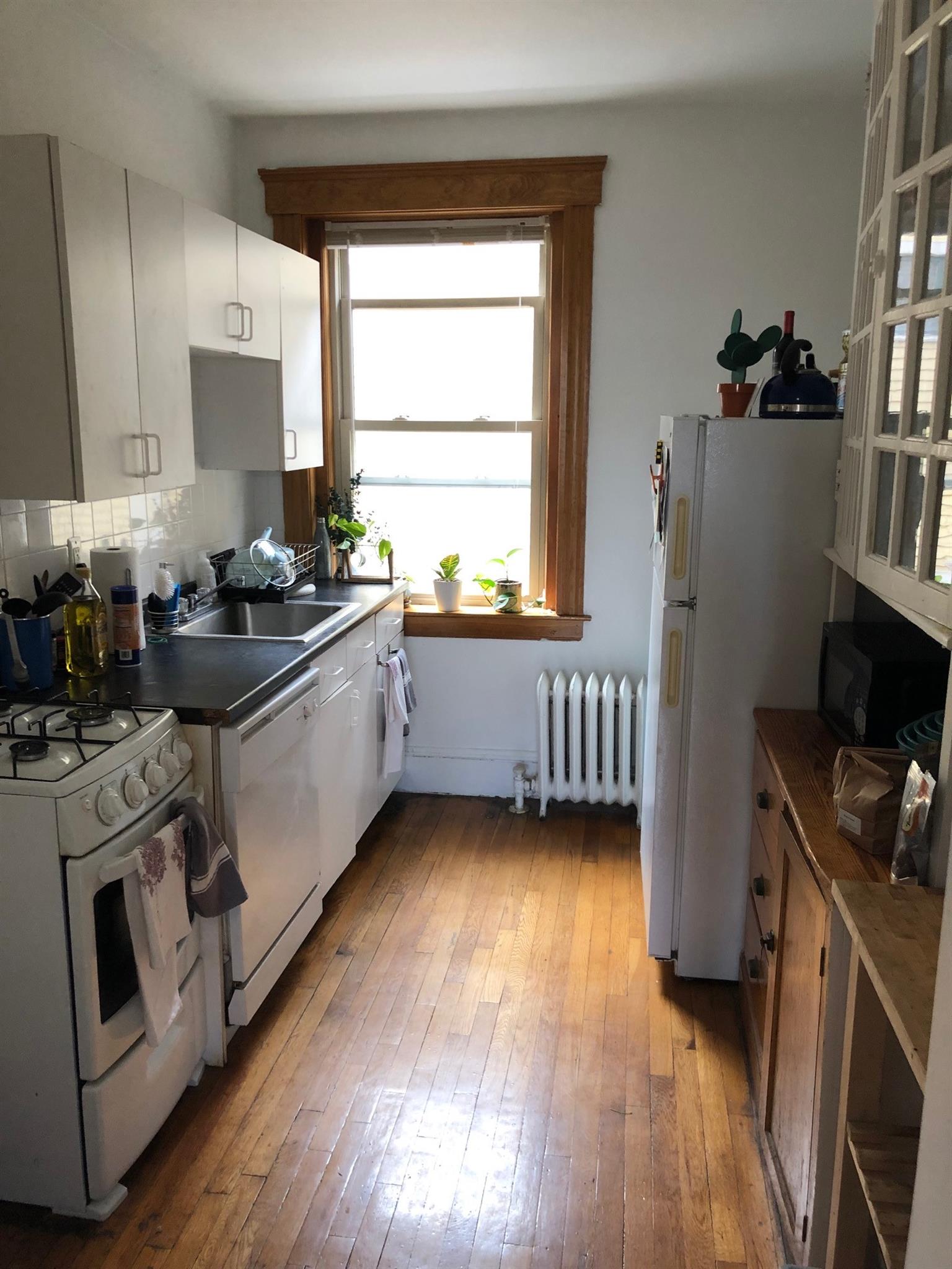 97 Hancock St, Central Square