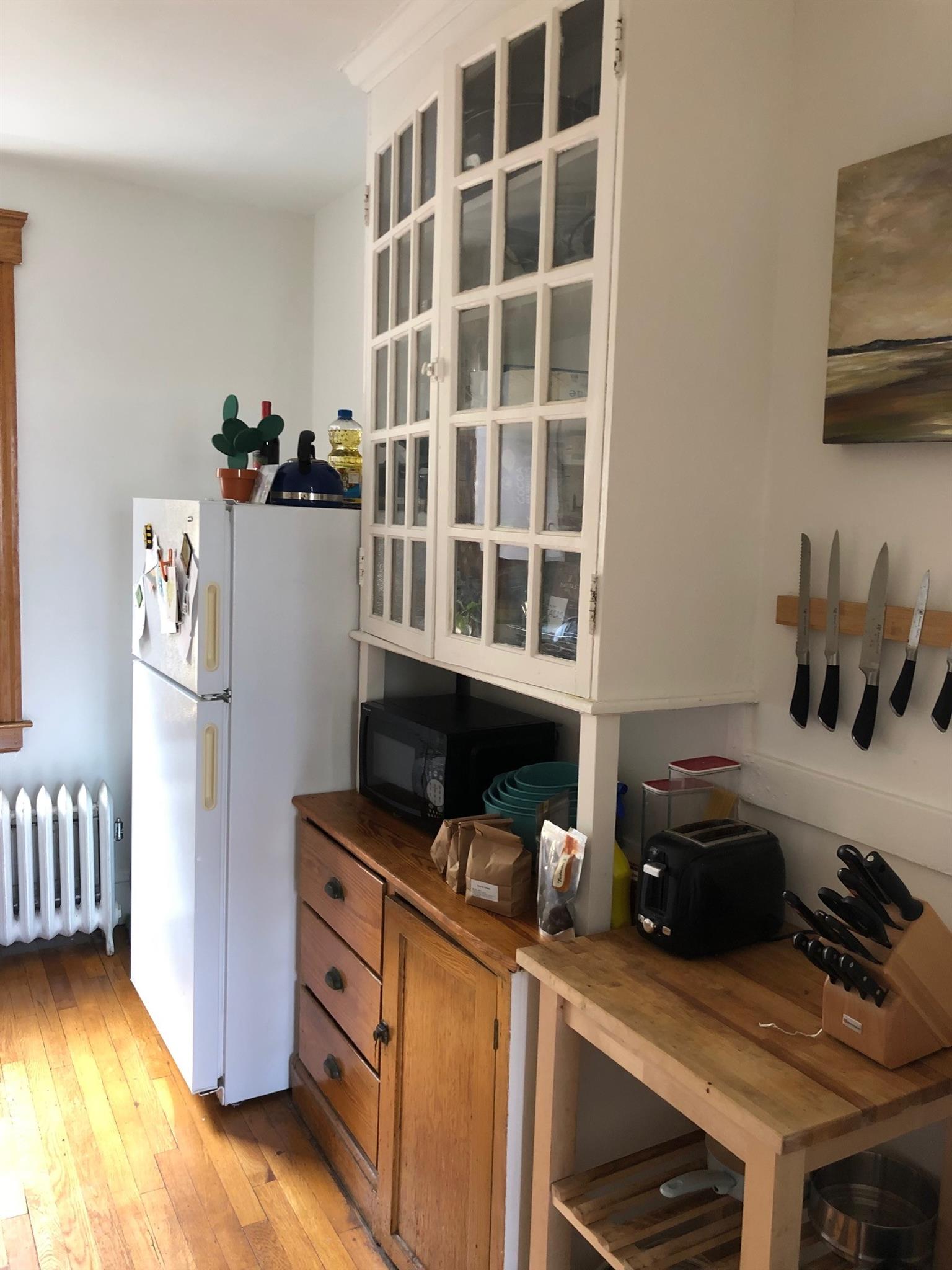 97 Hancock St, Central Square