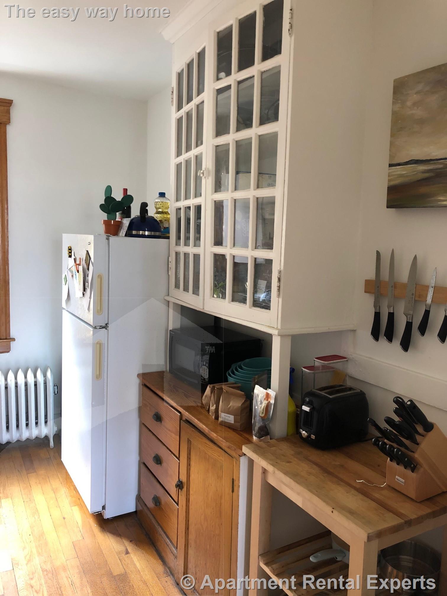 97 Hancock St, Central Square