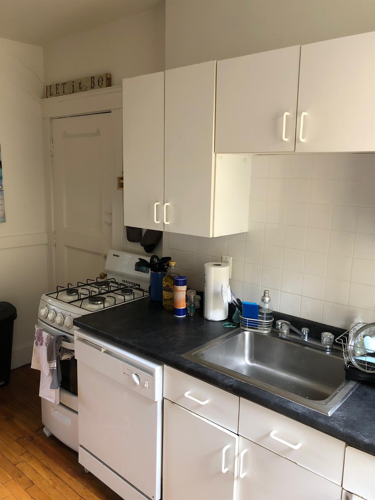 97 Hancock St, Central Square