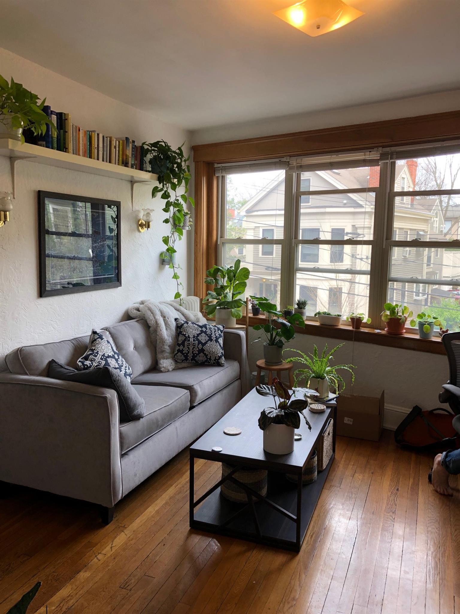 97 Hancock St, Central Square