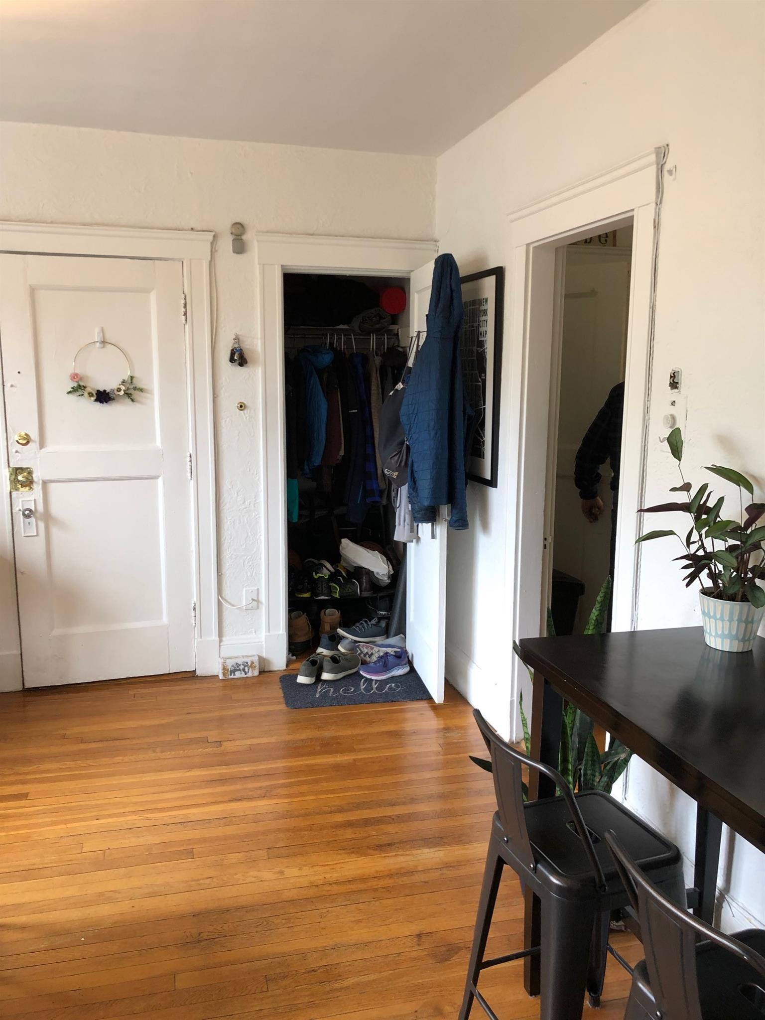 97 Hancock St, Central Square