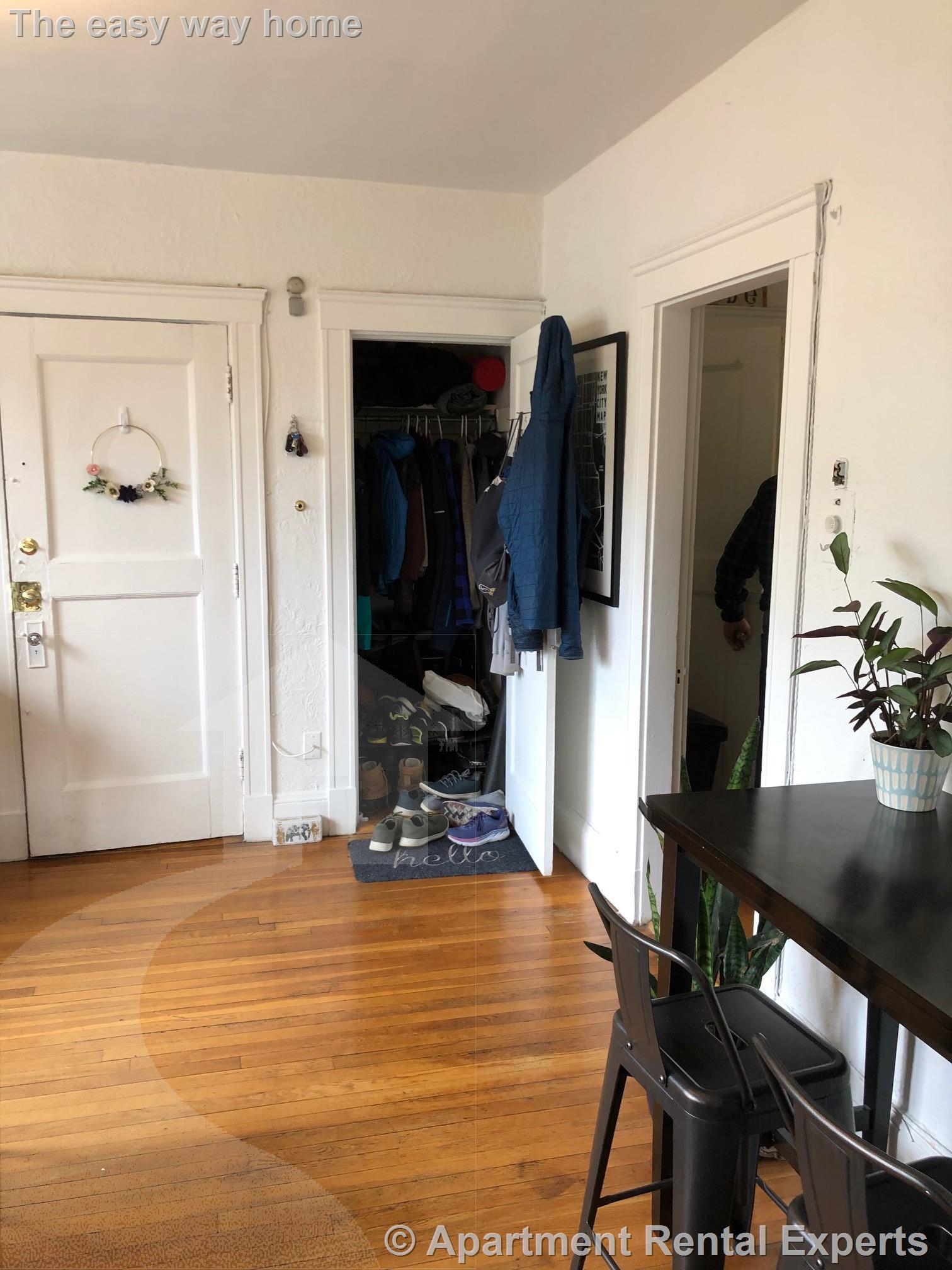 97 Hancock St, Central Square