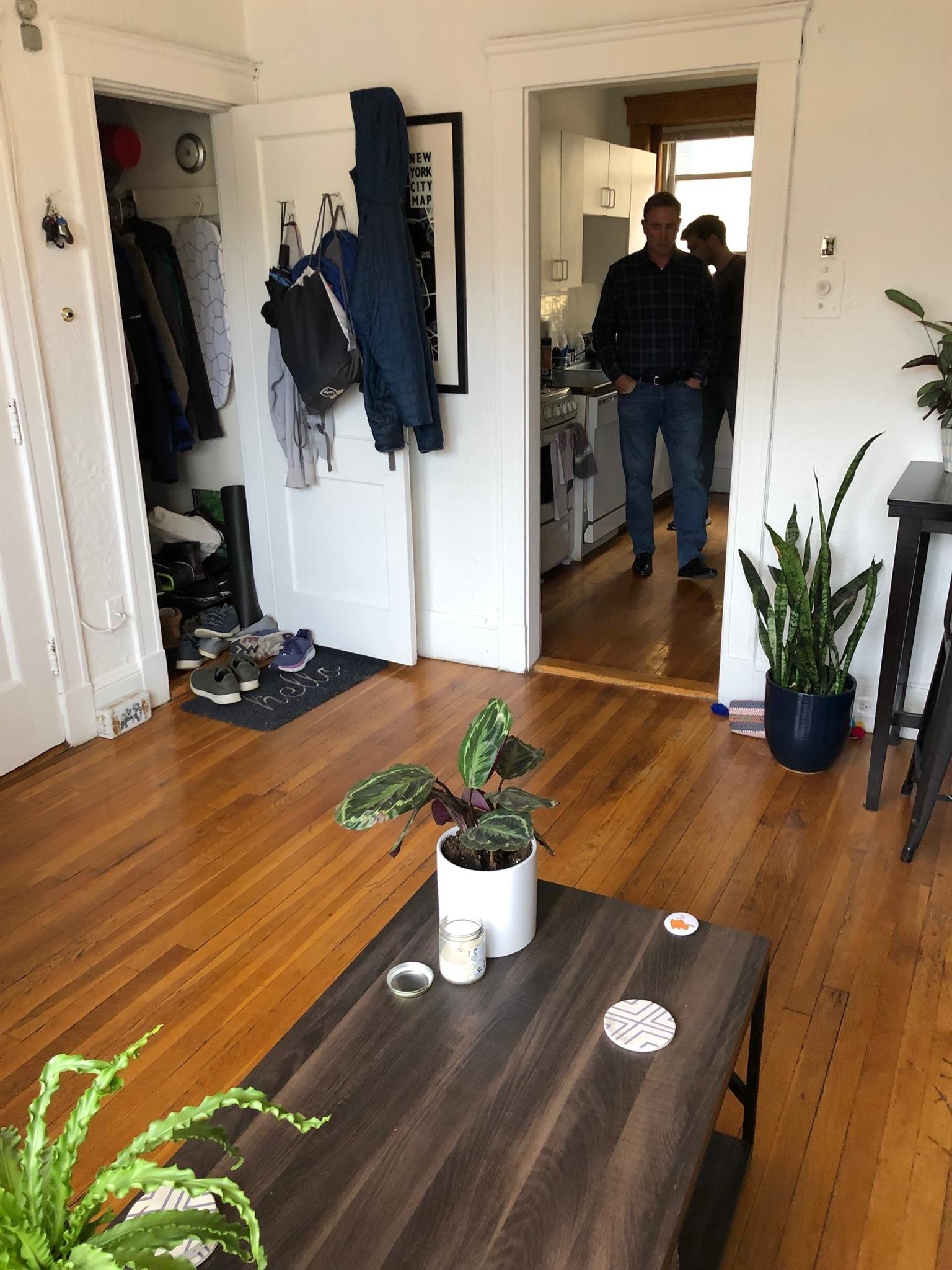 97 Hancock St, Central Square