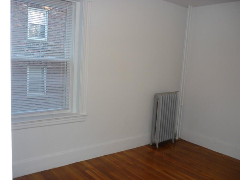 1615 Commonwealth Ave, Brighton