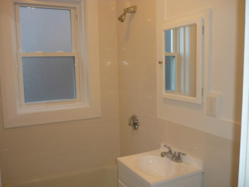 1615 Commonwealth Ave, Brighton