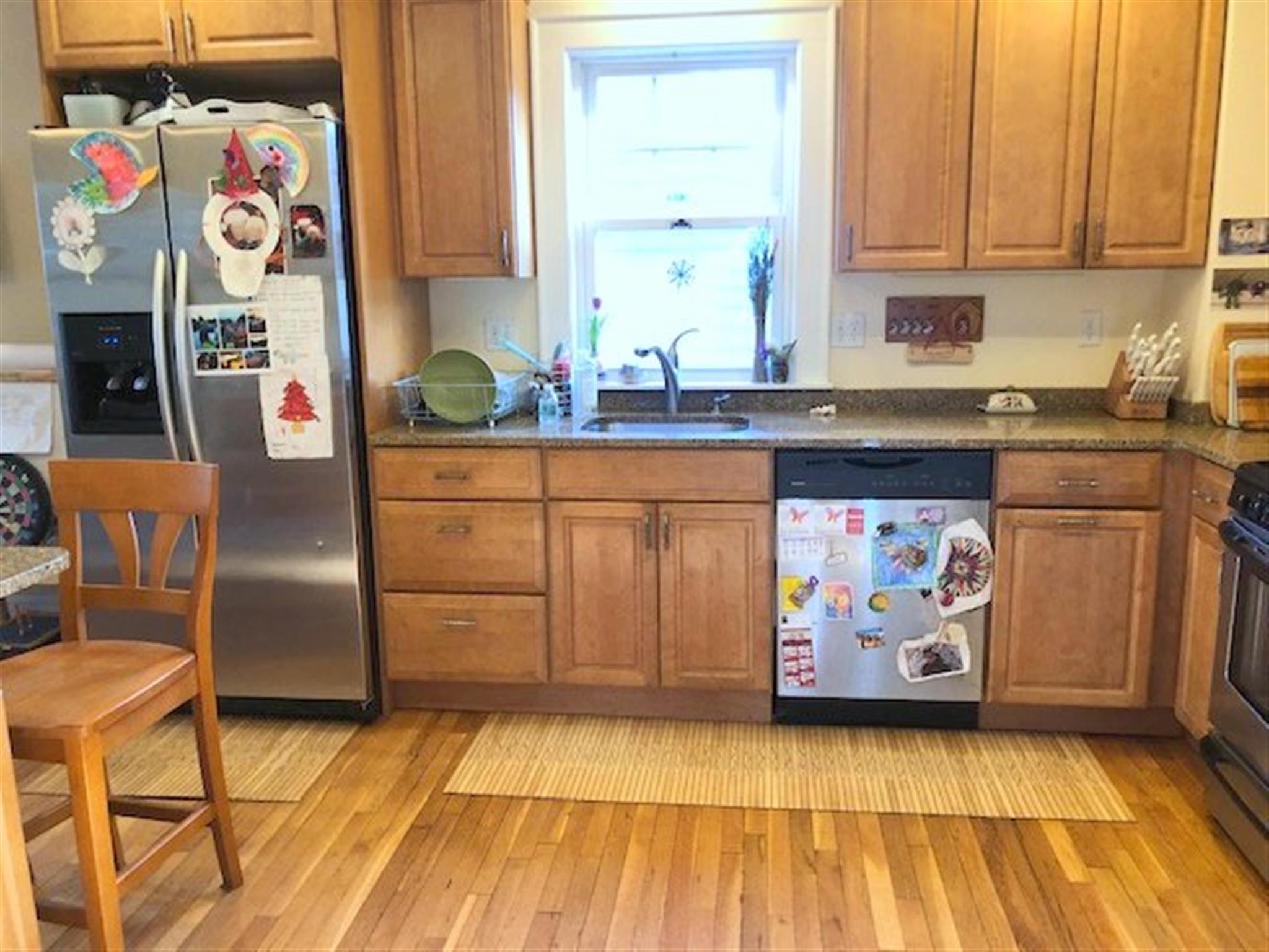 137 Sunset Rd, Arlington