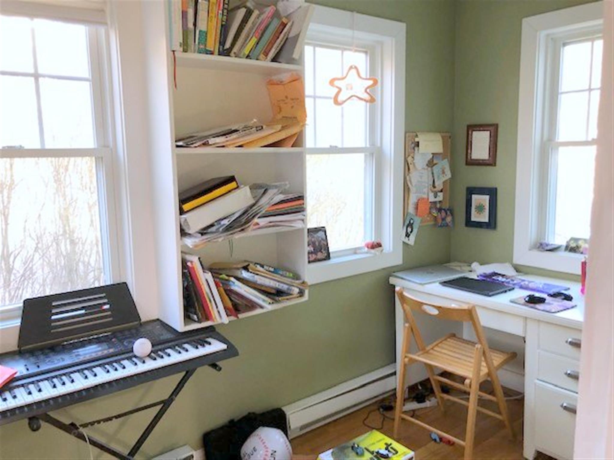 137 Sunset Rd, Arlington