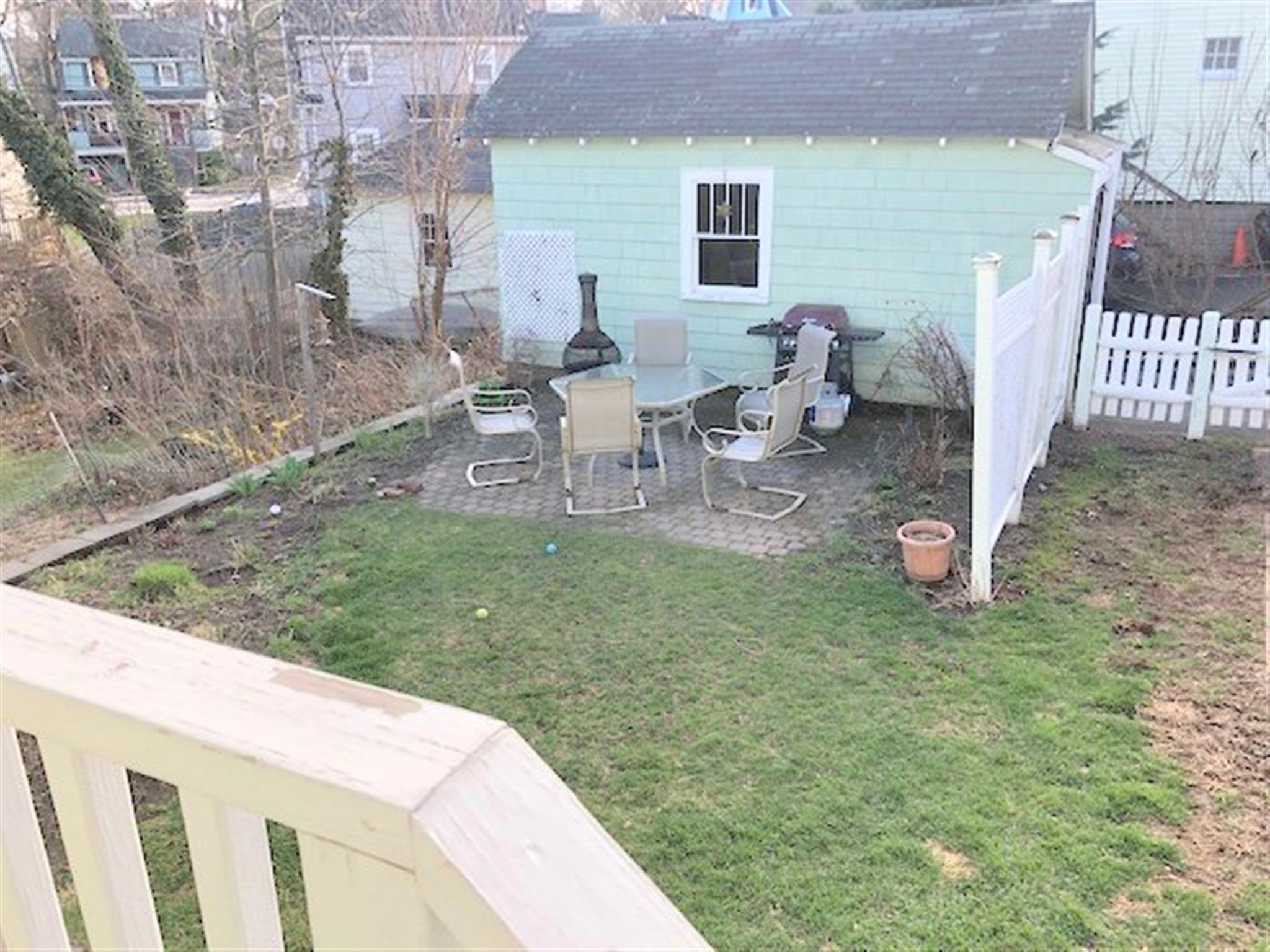 137 Sunset Rd, Arlington