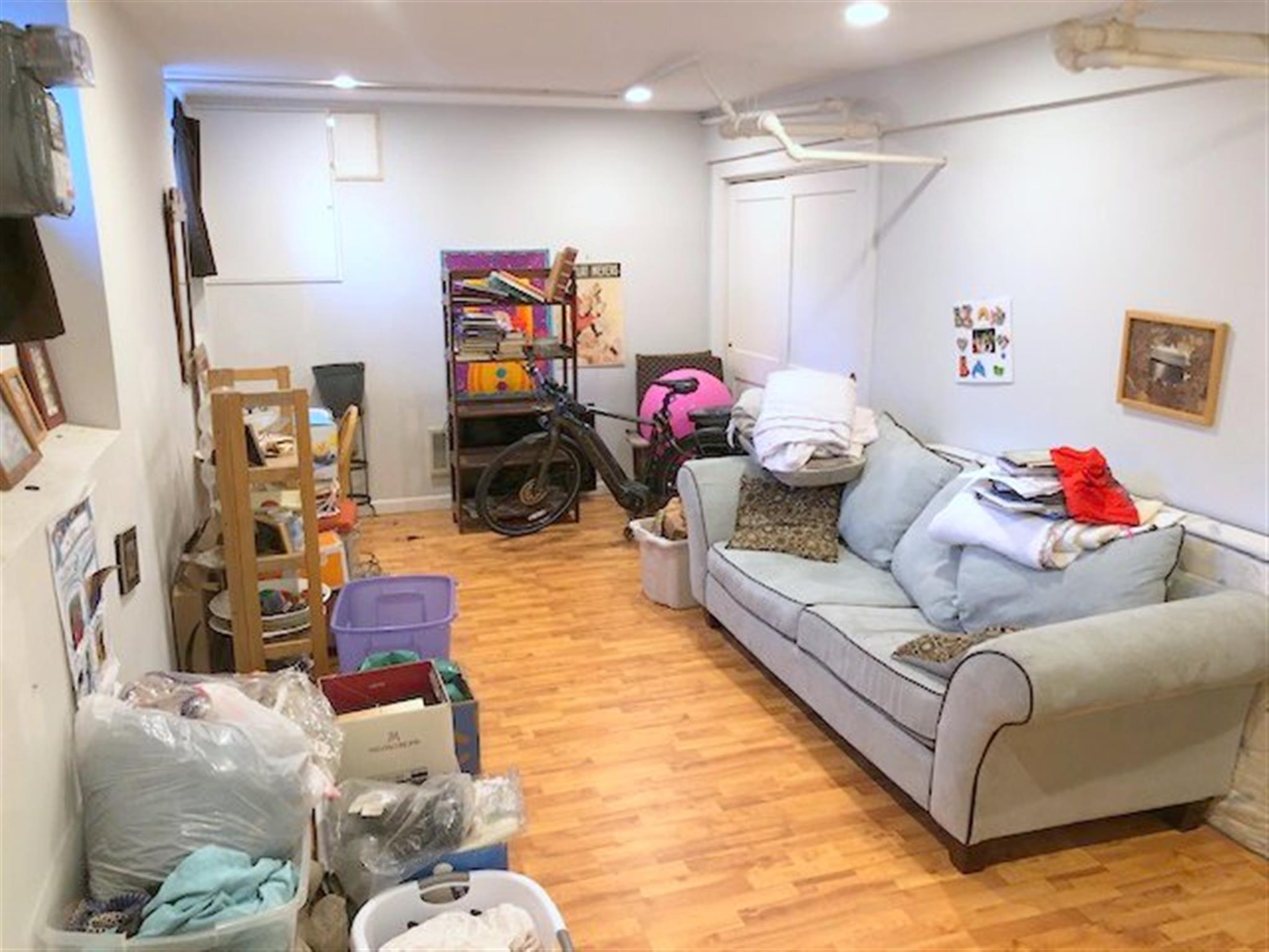 137 Sunset Rd, Arlington