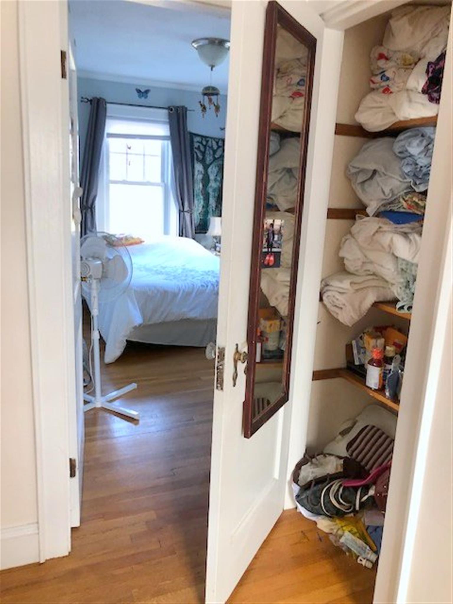 137 Sunset Rd, Arlington