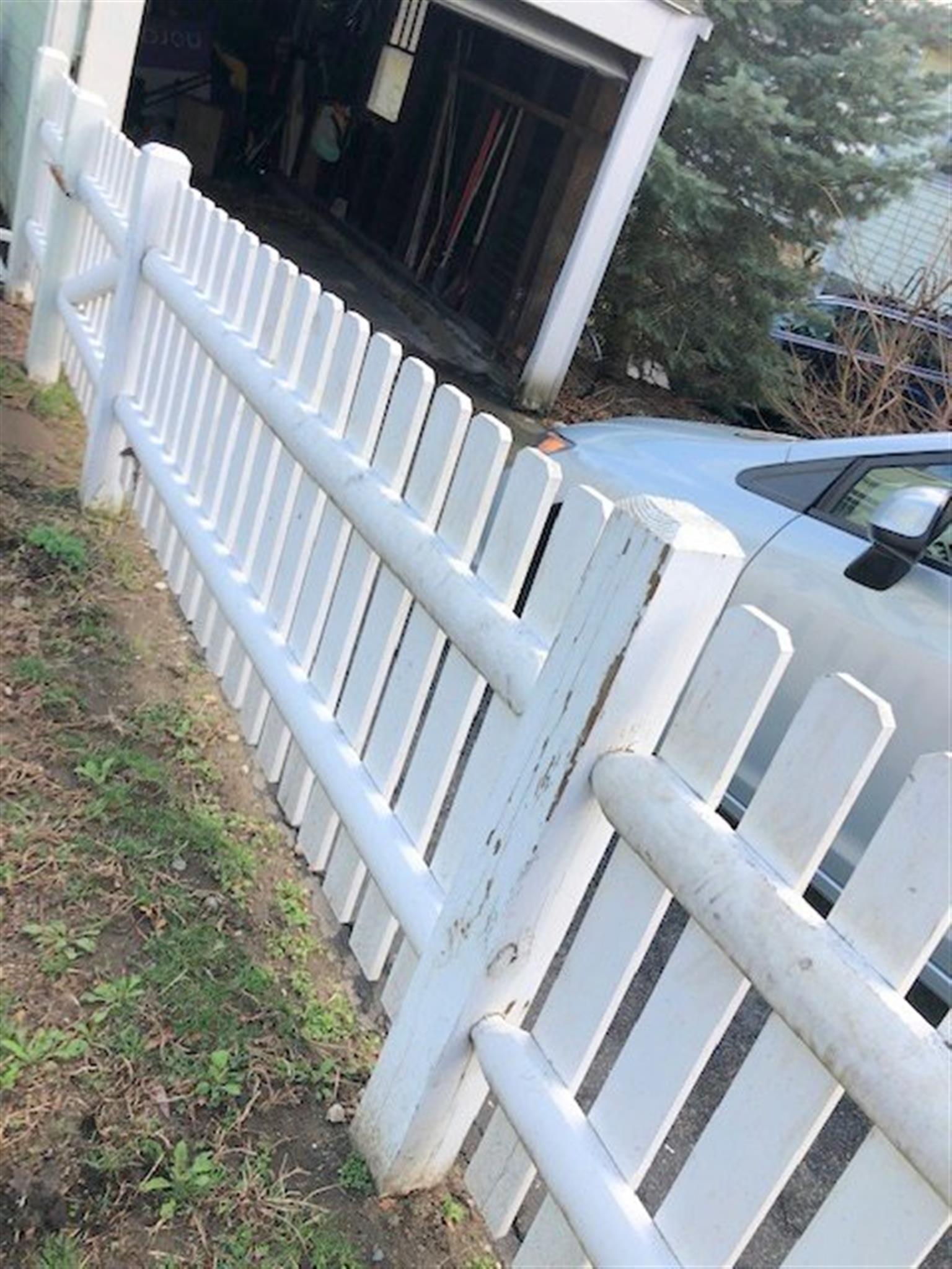 137 Sunset Rd, Arlington