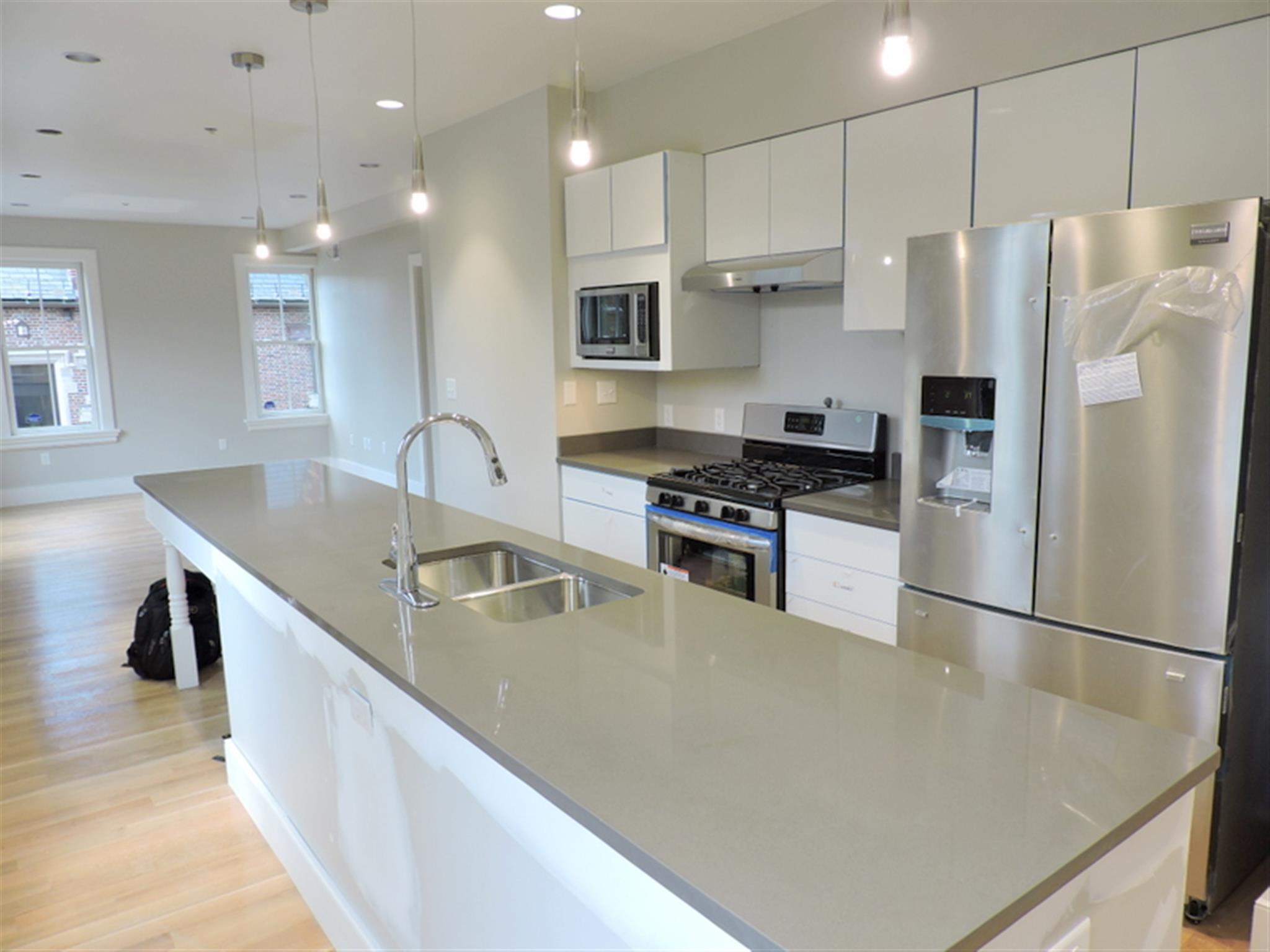 40 Bow St, Harvard Square