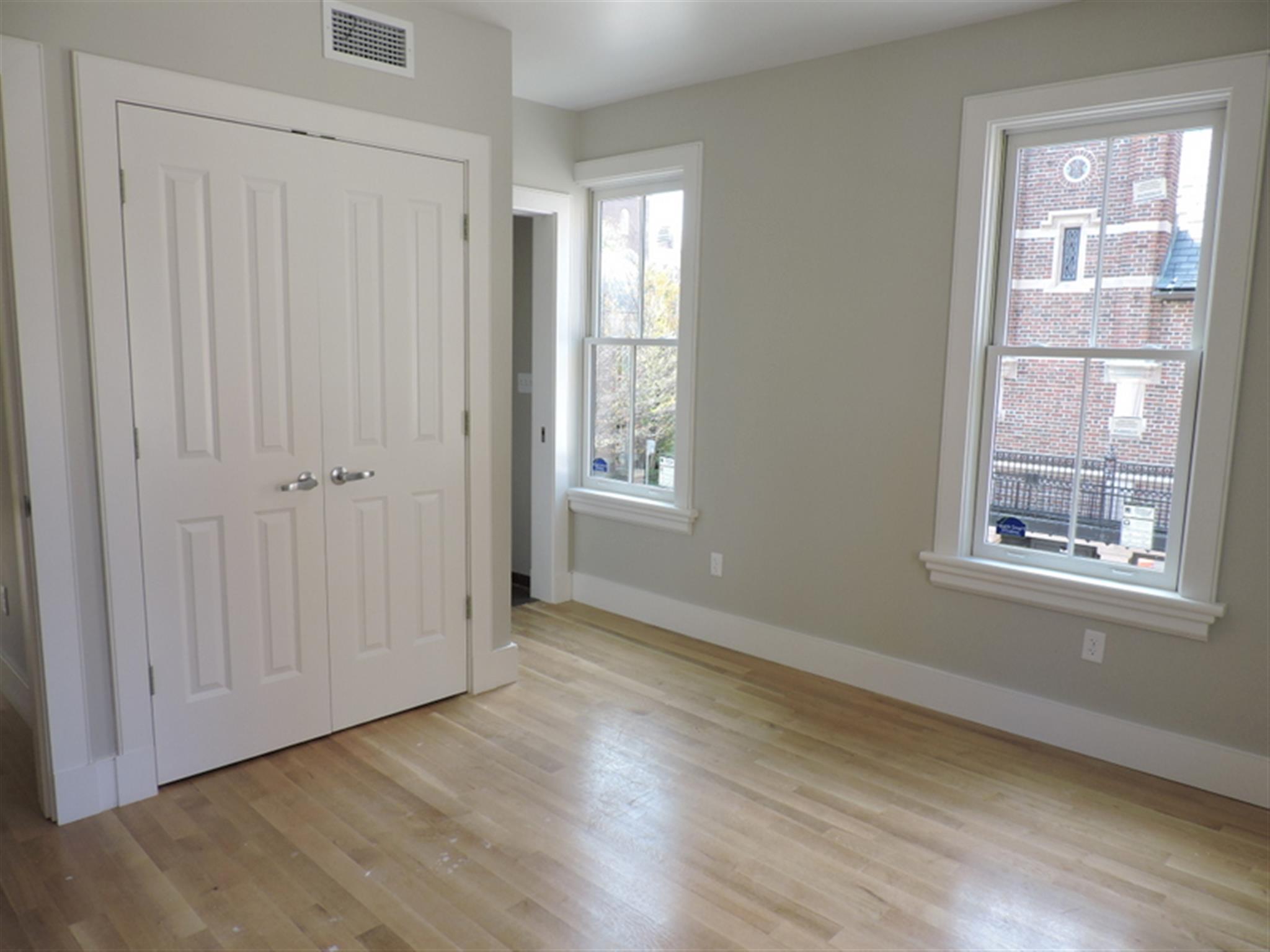 40 Bow St, Harvard Square