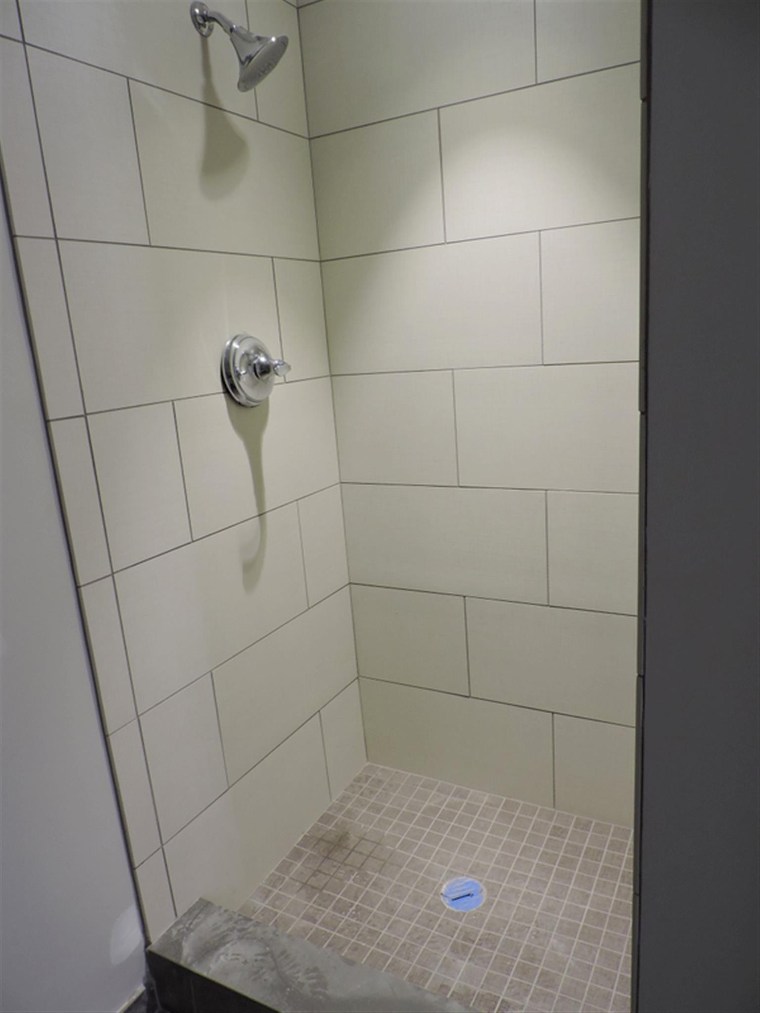 40 Bow St, Harvard Square