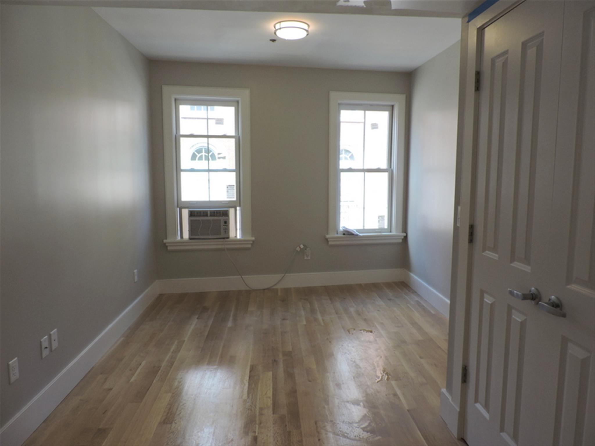 40 Bow St, Harvard Square