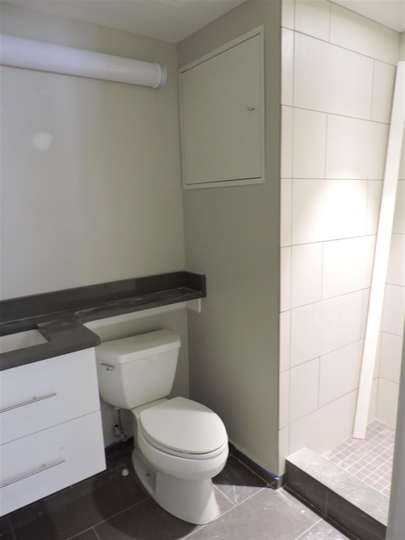 40 Bow St, Harvard Square