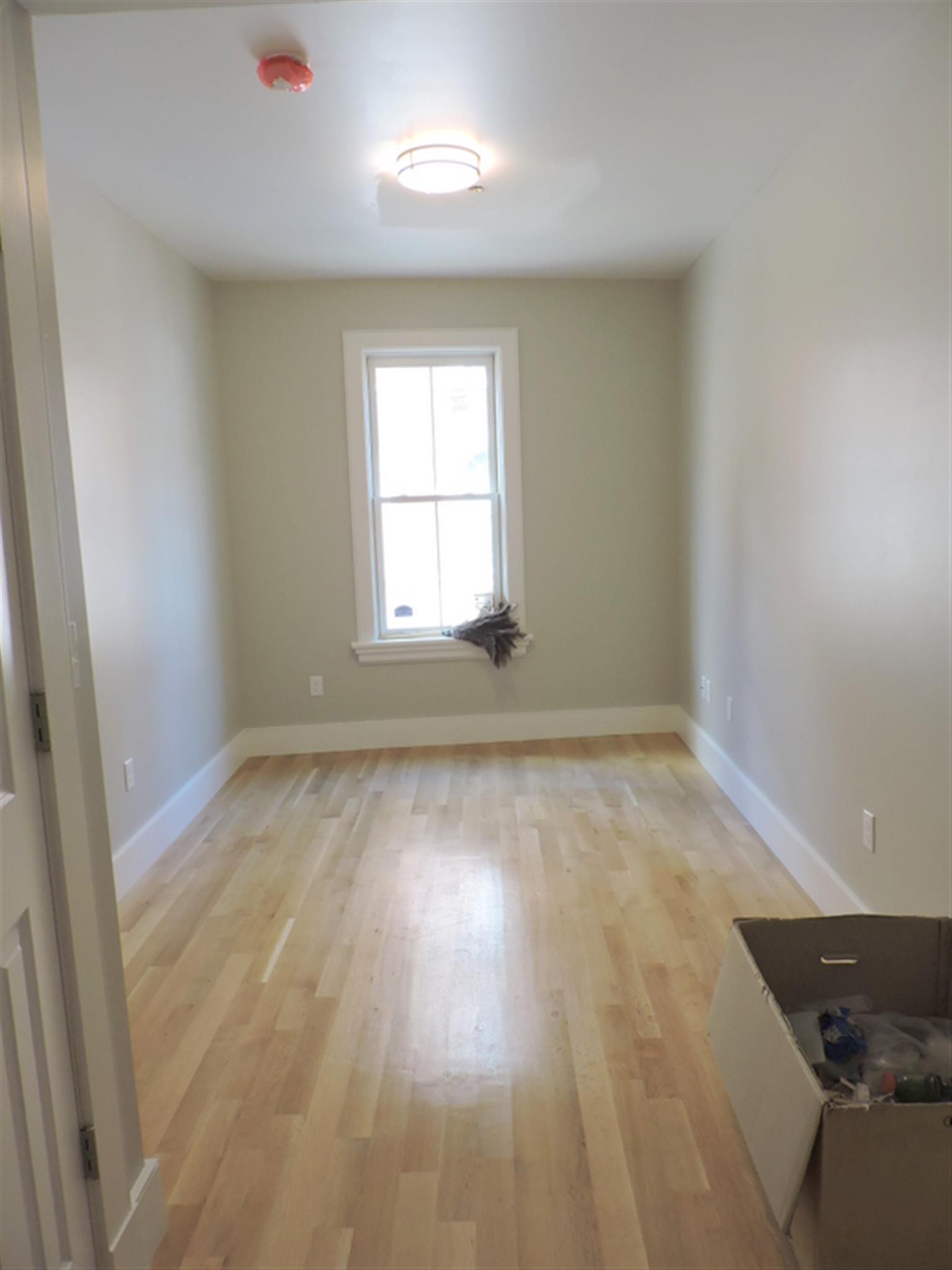 40 Bow St, Harvard Square