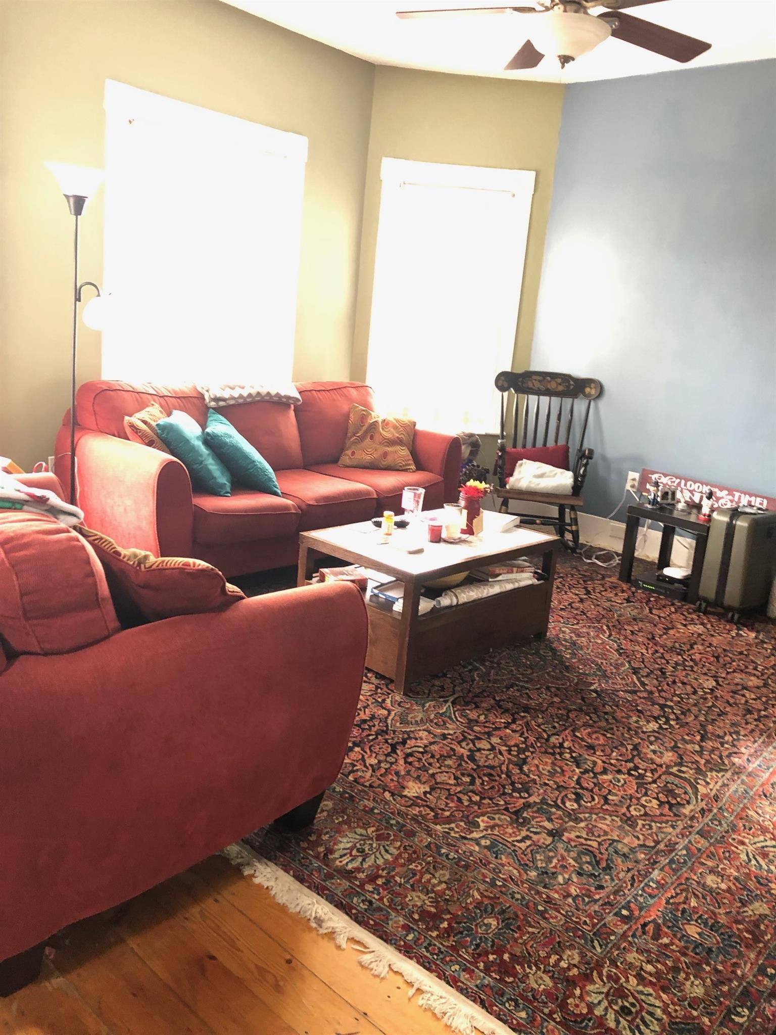 84 Hudson St, Spring Hill