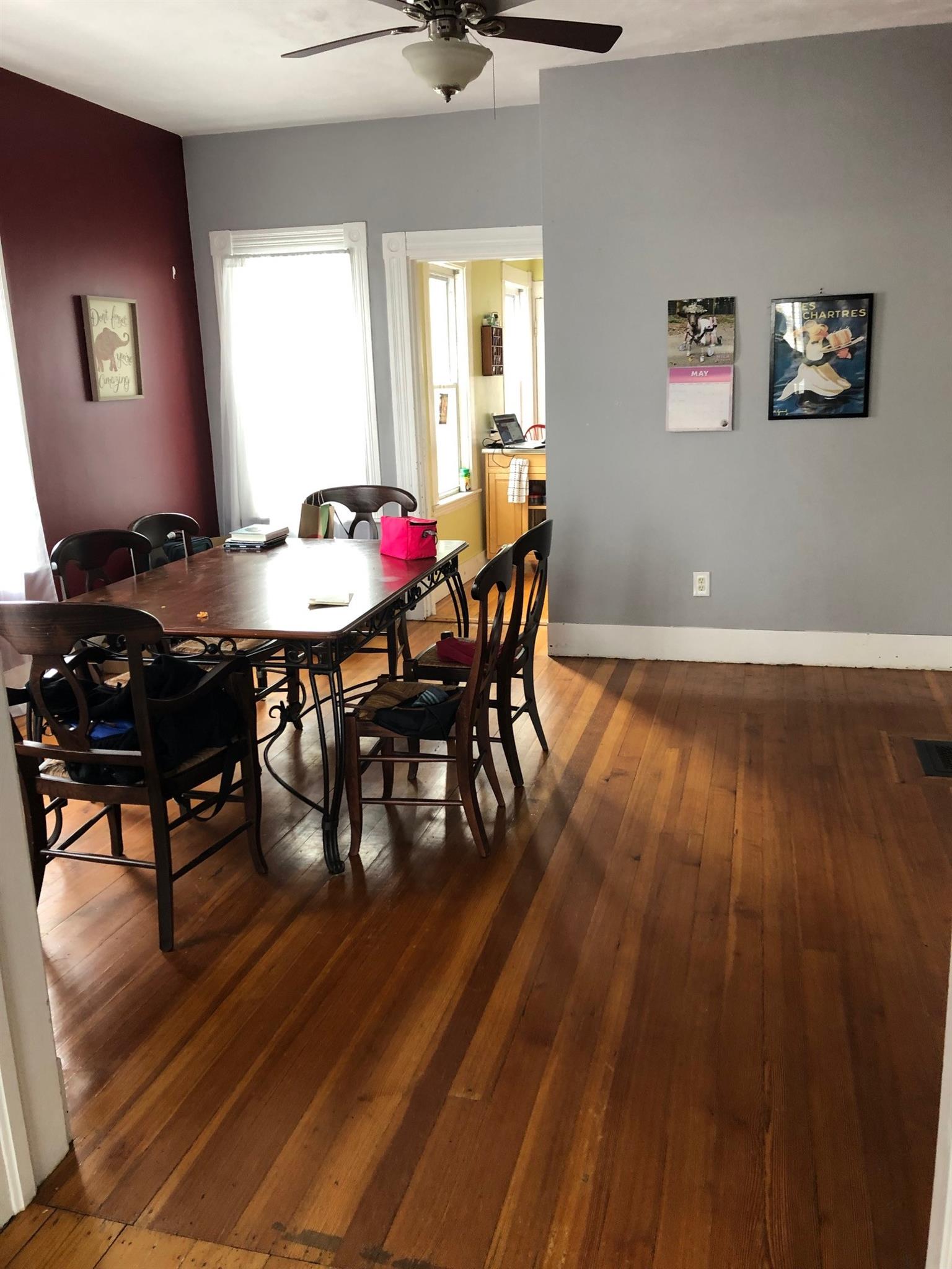 84 Hudson St, Spring Hill