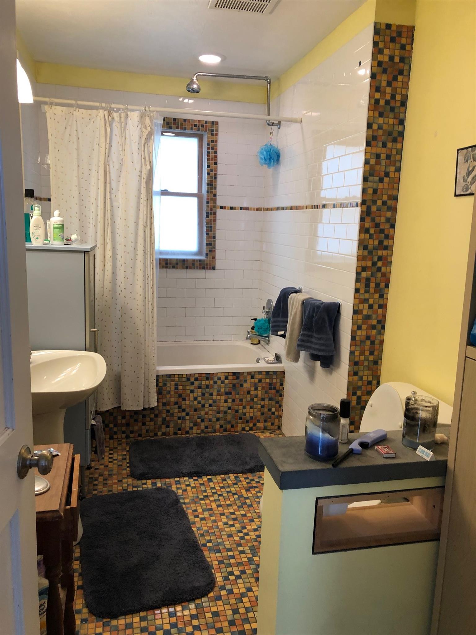 84 Hudson St, Spring Hill